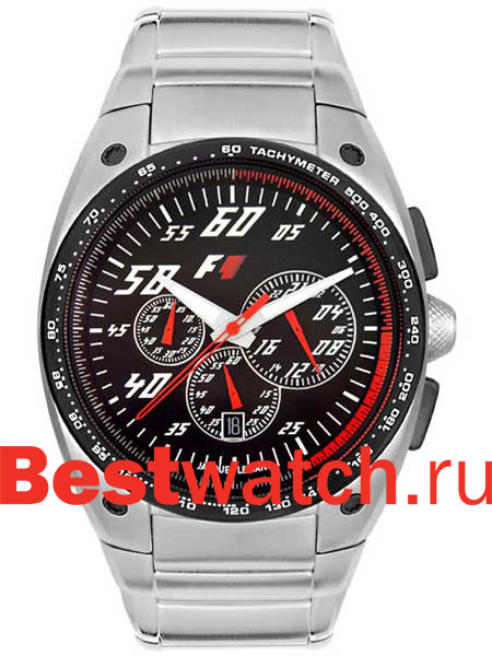 Часы Jacques Lemans Formula 1 F-5011F